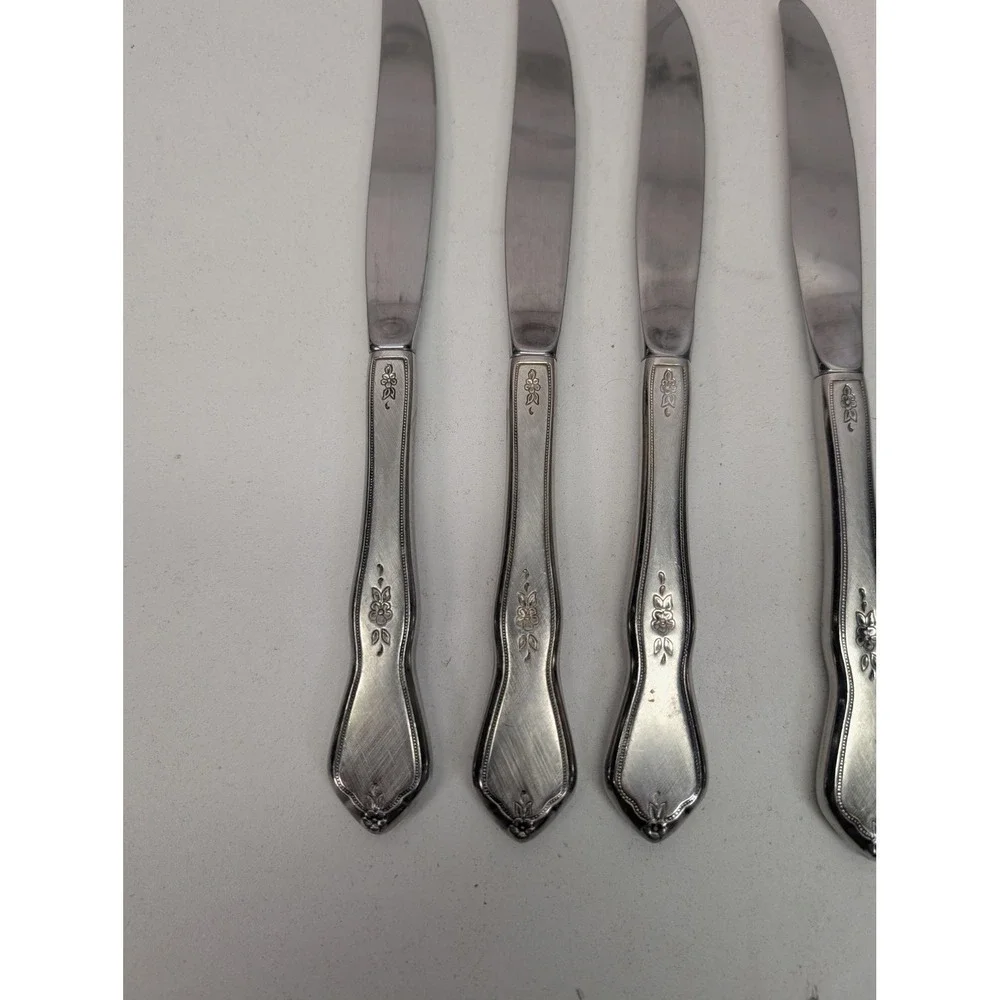 The Unbranded Brand item set